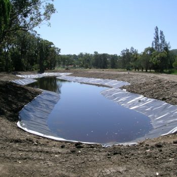 aaa-terrigal-golf-course