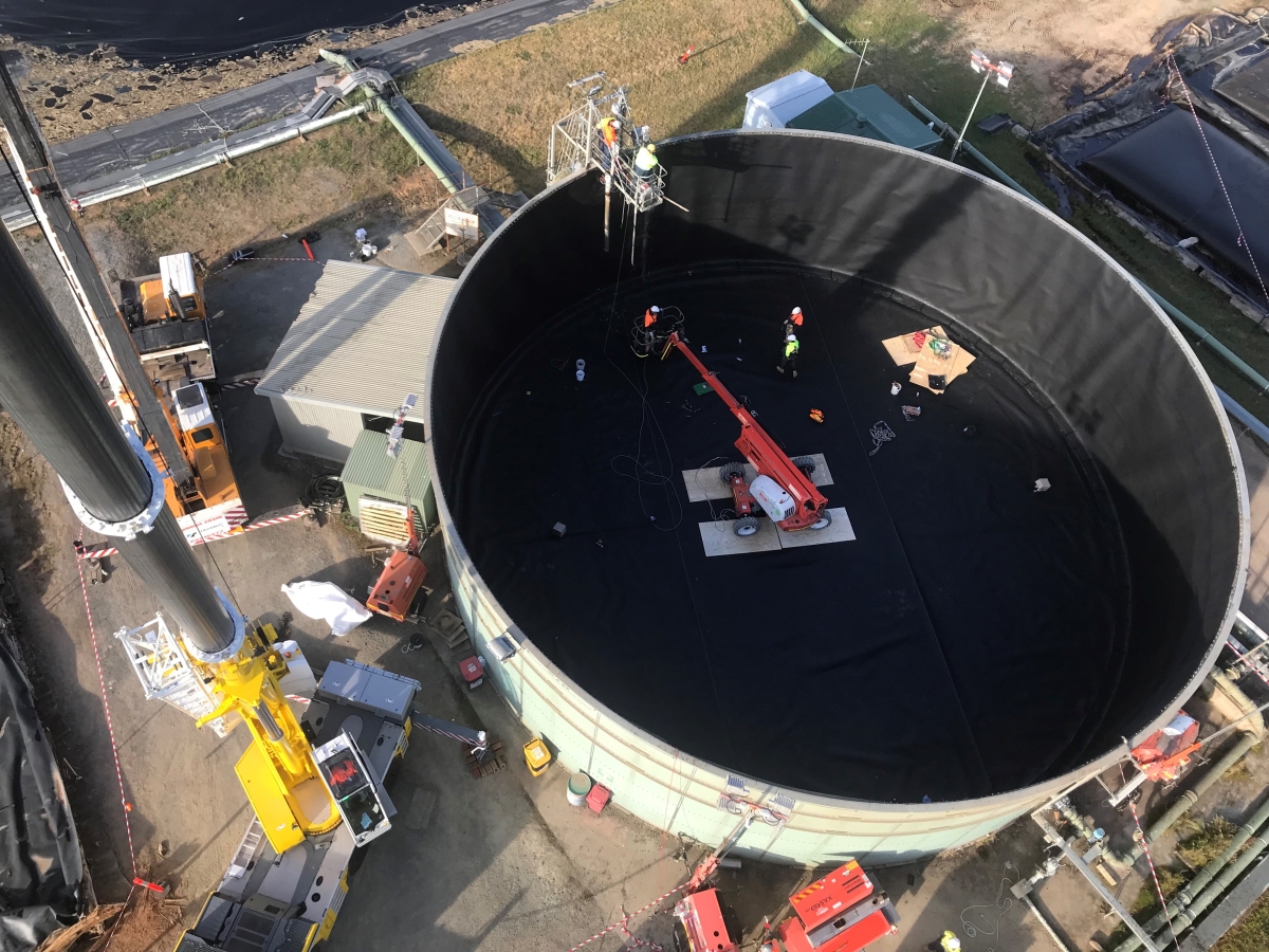 optimized-tankliner-waterlogic