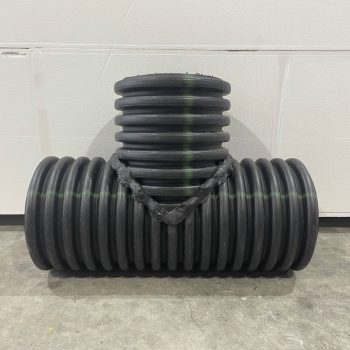 fabrication2