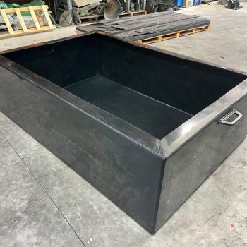 fabrication3