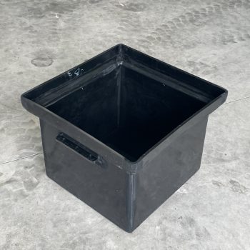 fabrication4