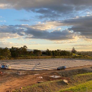 kilcoy-min-scaled