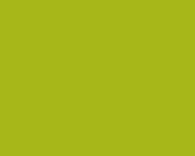 App Design Co